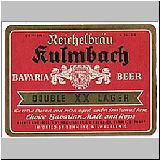 kk168 (164).jpg